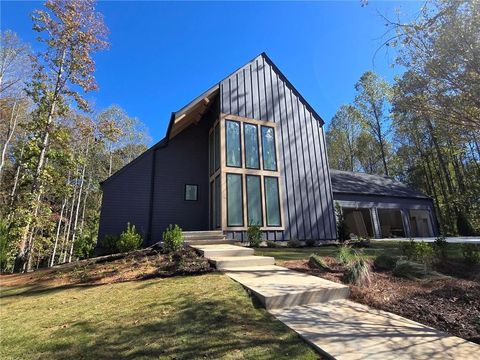 140 Cedarwood Lane Roswell GA 30075