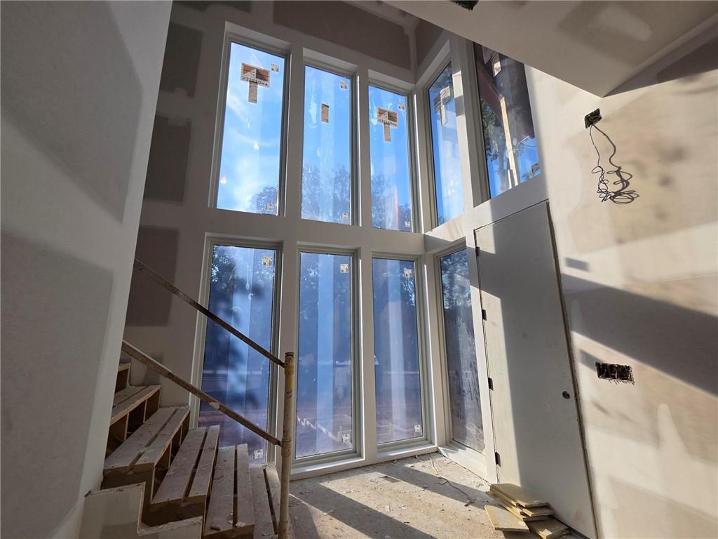Aster - Residential