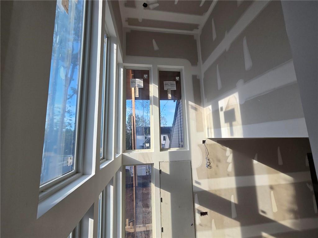 Aster - Residential