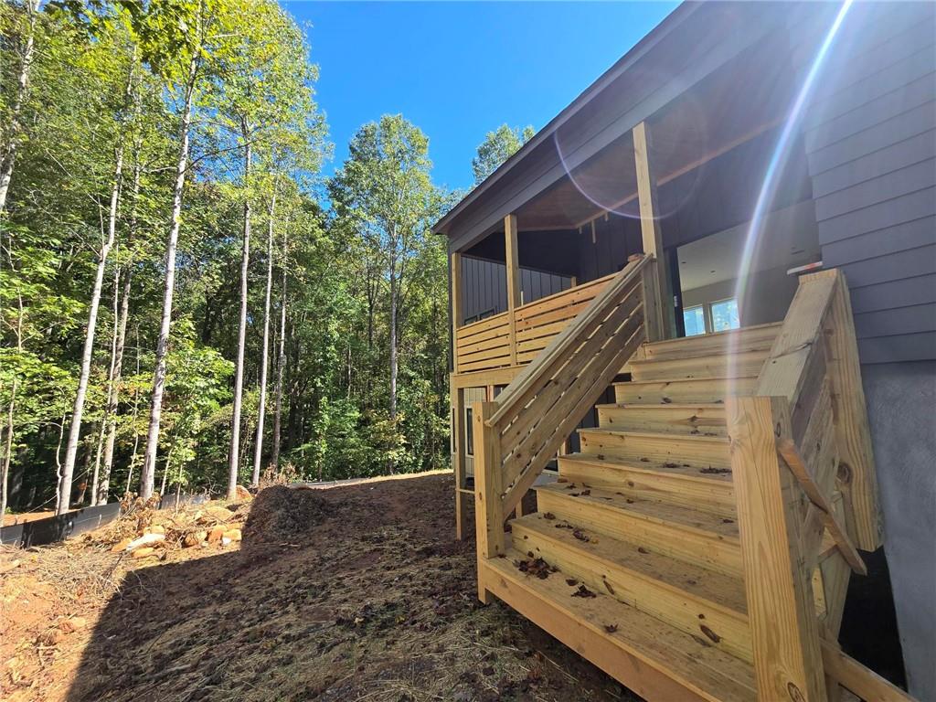 140 Cedarwood Lane
