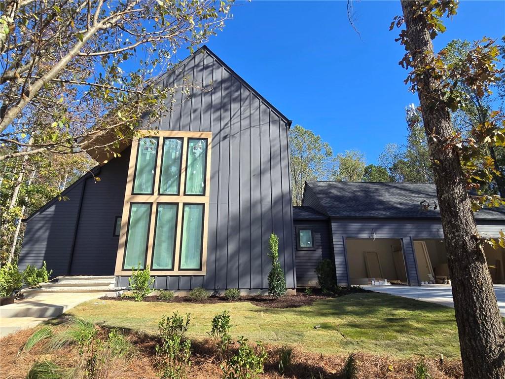 140 Cedarwood Lane