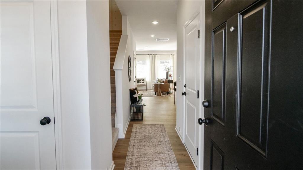 173 Oconee Road 260