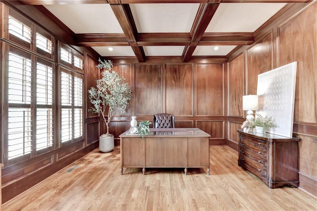 2420 Bute Cliff Trace