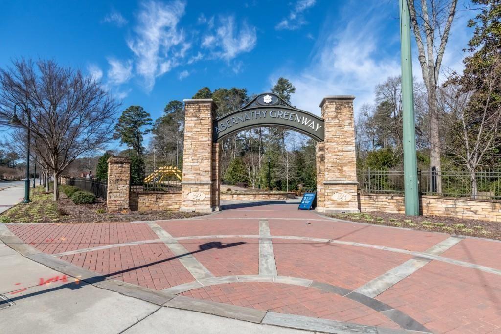 Foxcroft - Residential