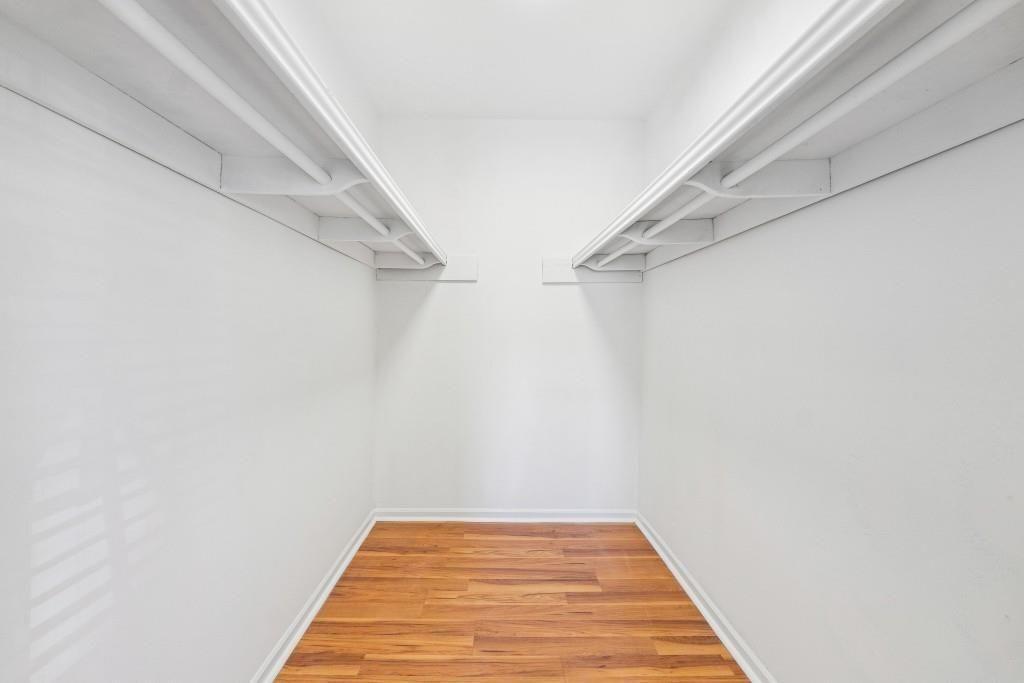 Foxcroft - Residential