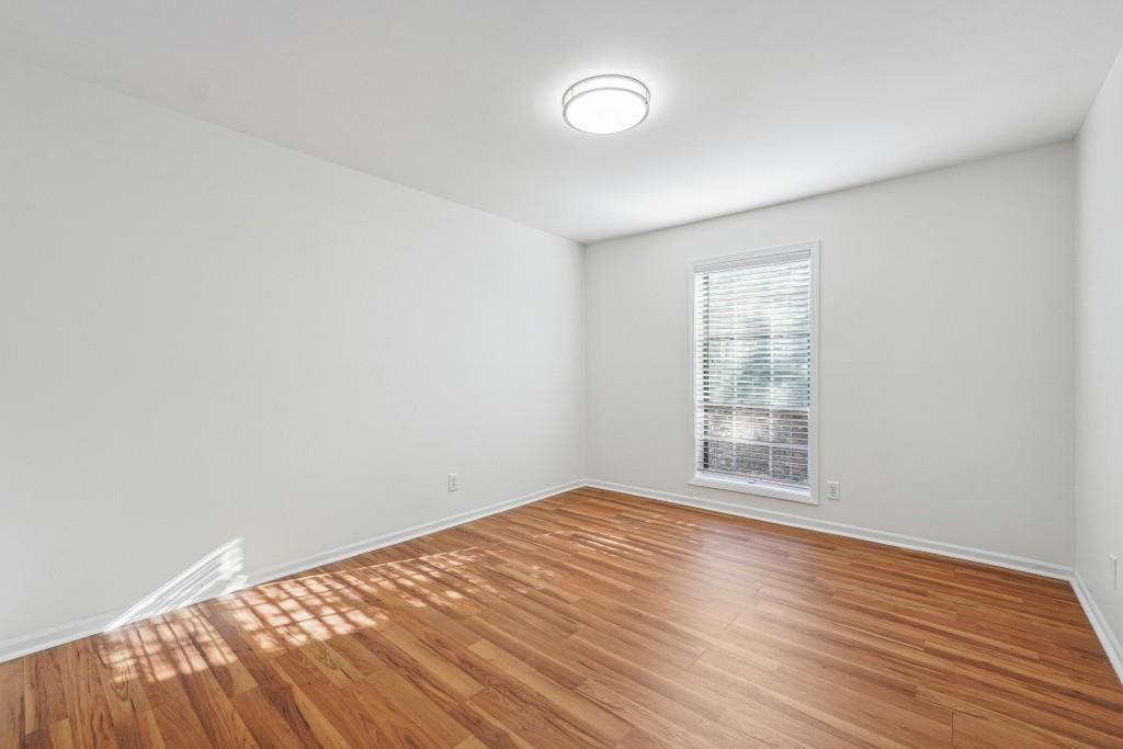 Foxcroft - Residential