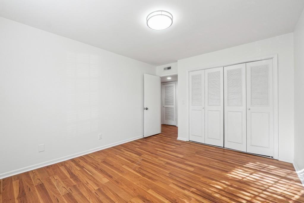 Foxcroft - Residential