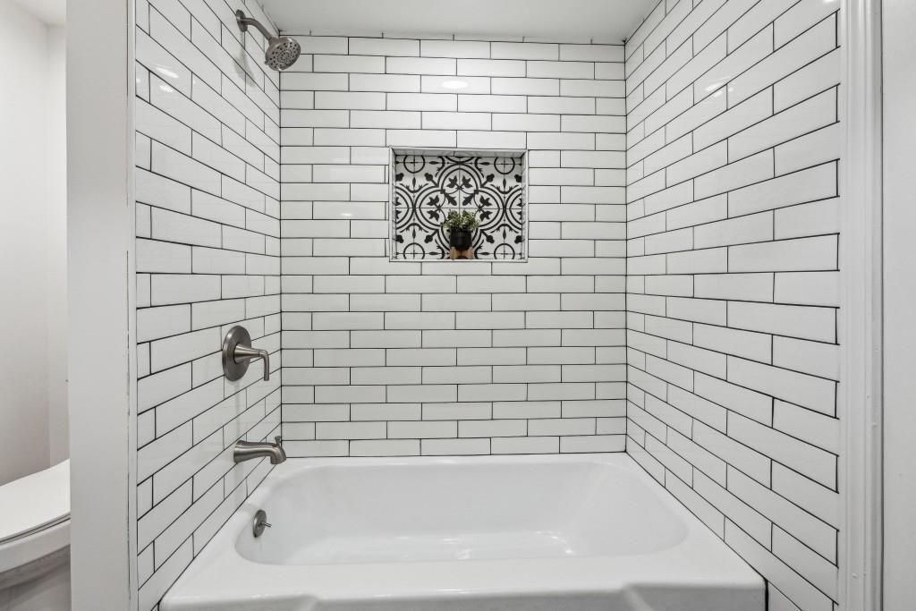 Foxcroft - Residential