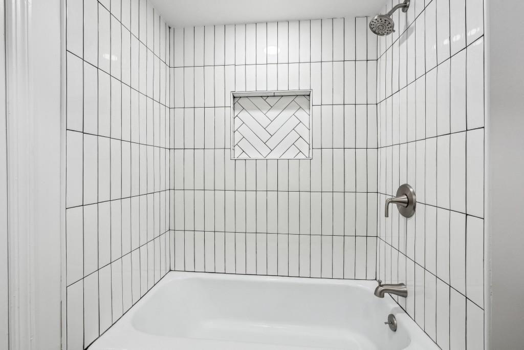 Foxcroft - Residential