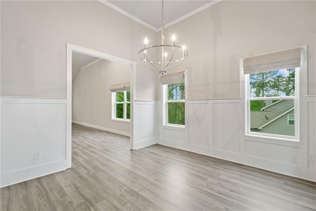 River Manor - Residential