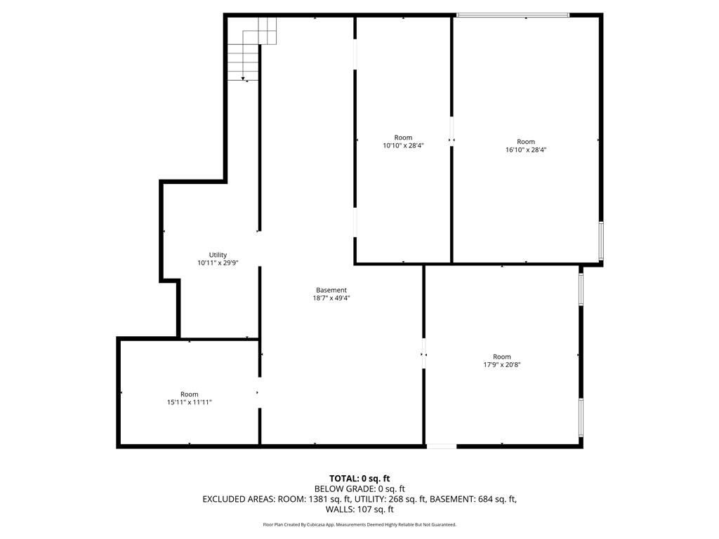 River Manor - Residential
