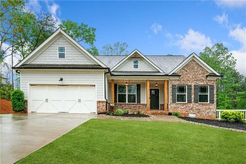 8230 Dawson View Way Cumming GA 30028