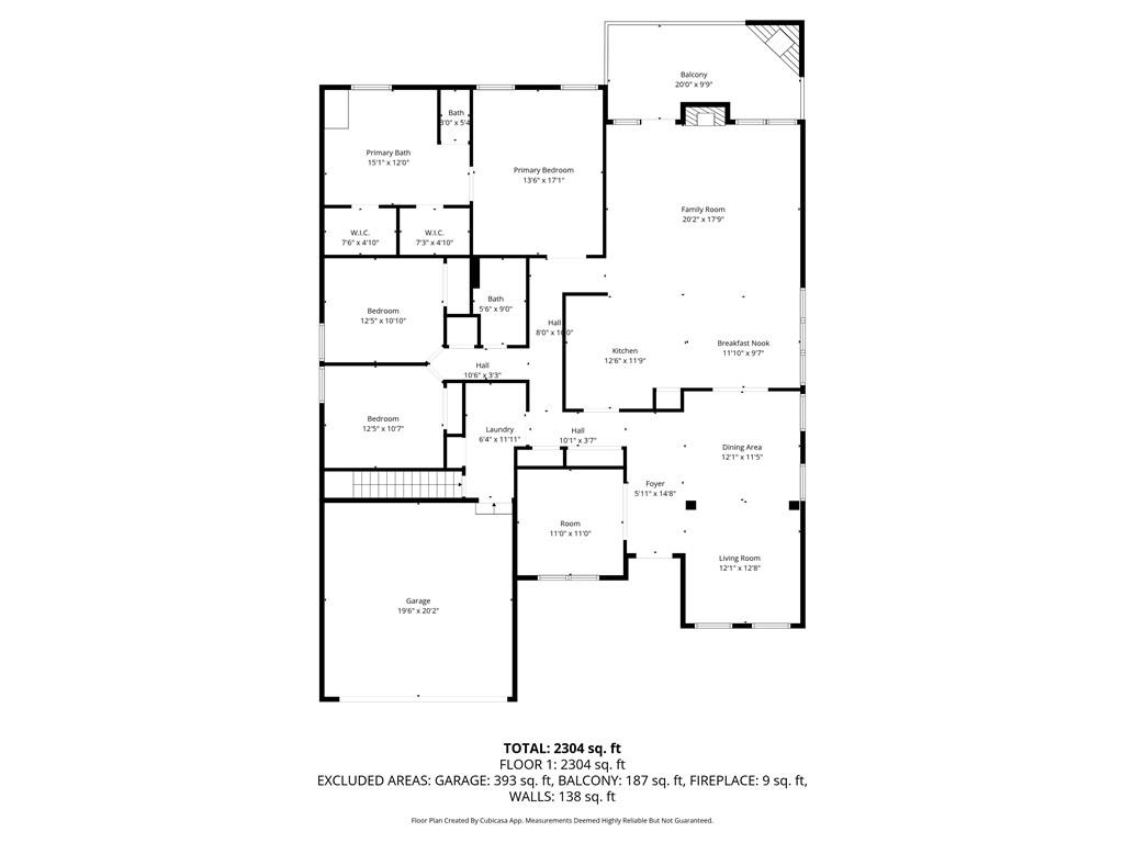 River Manor - Residential