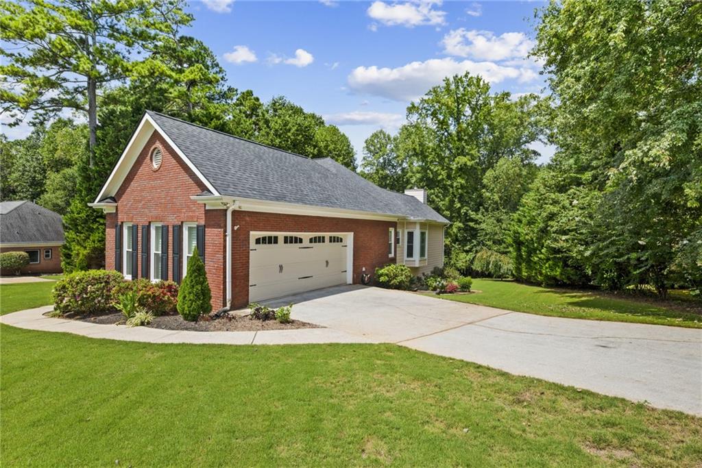 2724 Still Farms Place