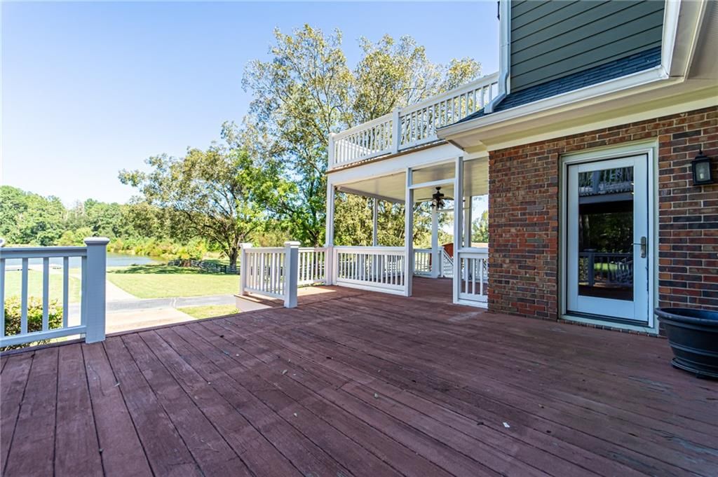 listing image 68