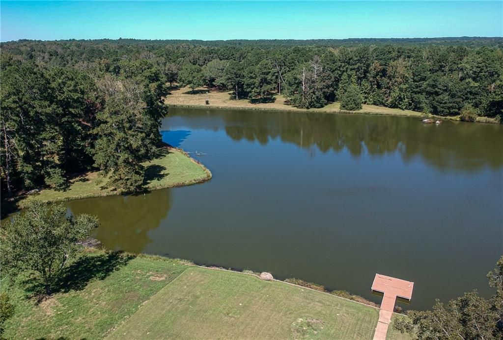 listing image 53