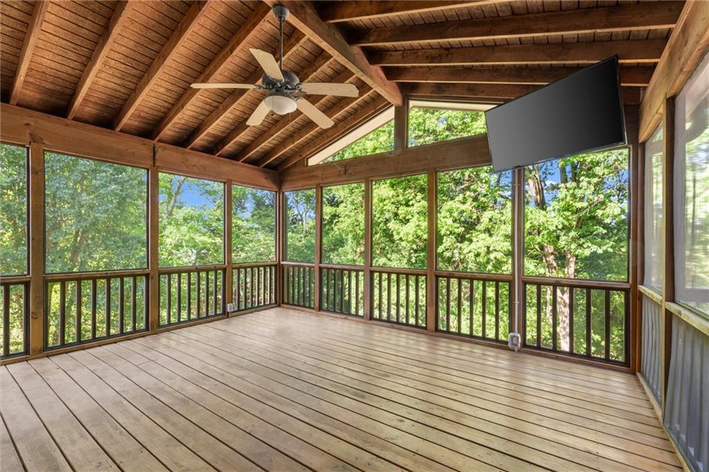 145 Springlaurel Court