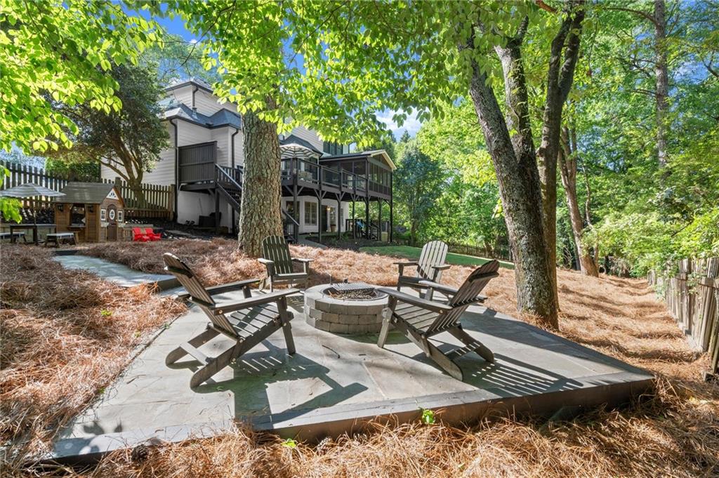 145 Springlaurel Court