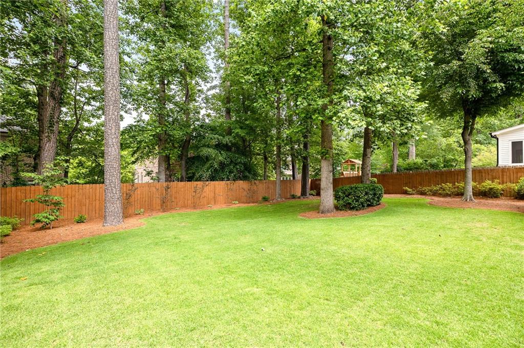 1935 Sam Bell Road, Clarkesville, Georgia image 32