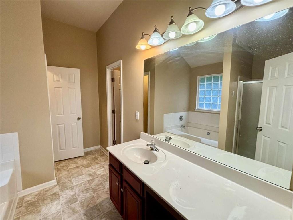 Riverbrooke - Residential Lease