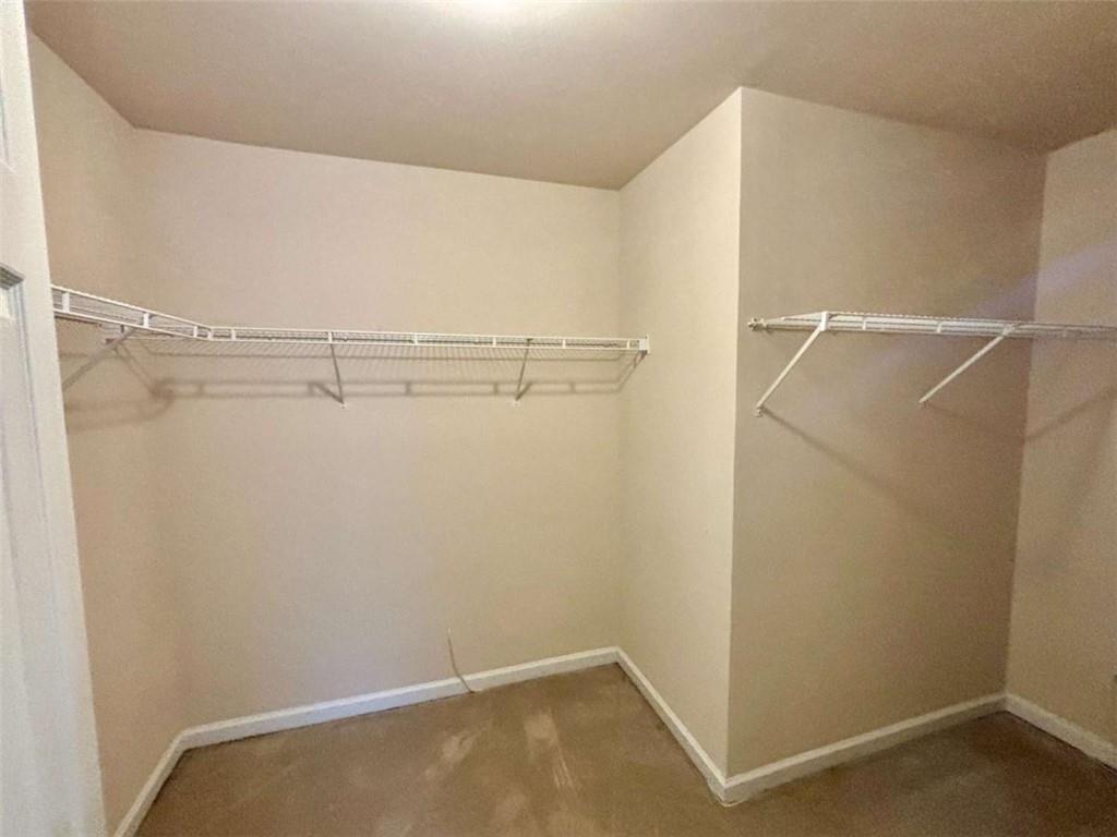 Riverbrooke - Residential Lease