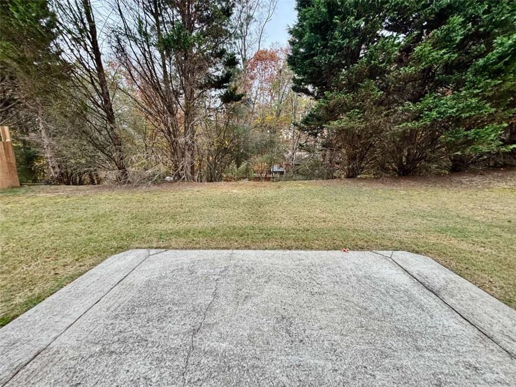 Riverbrooke - Residential Lease