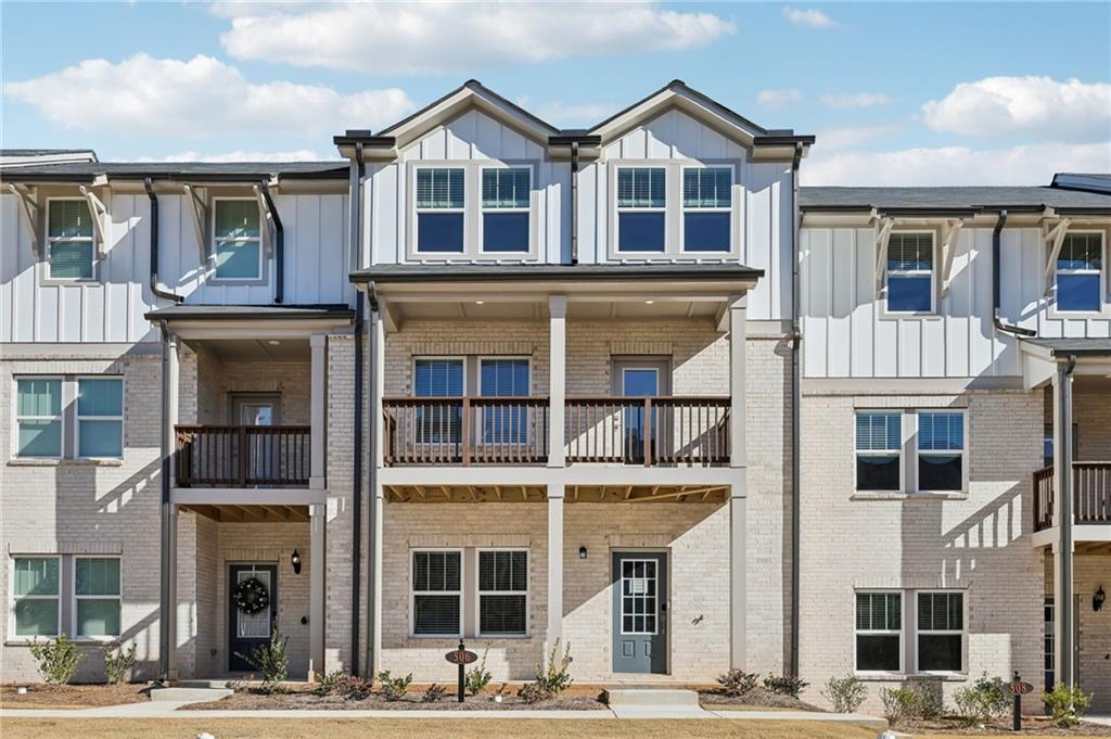 427 Elise Way