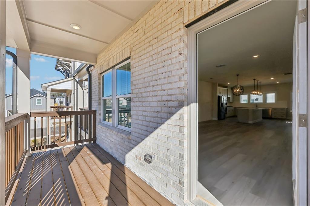 427 Elise Way