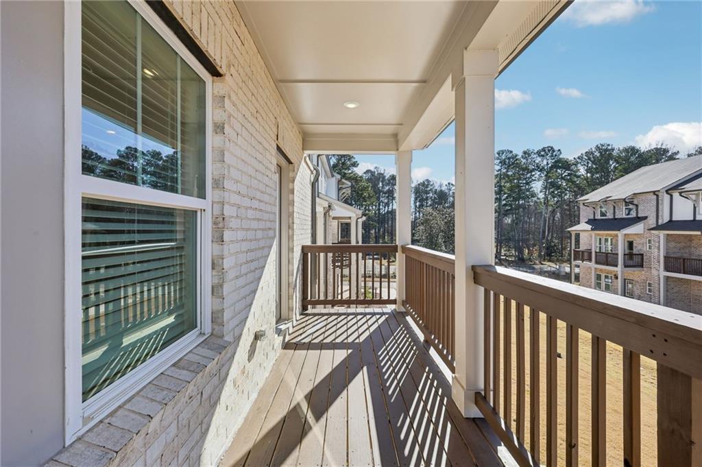 427 Elise Way