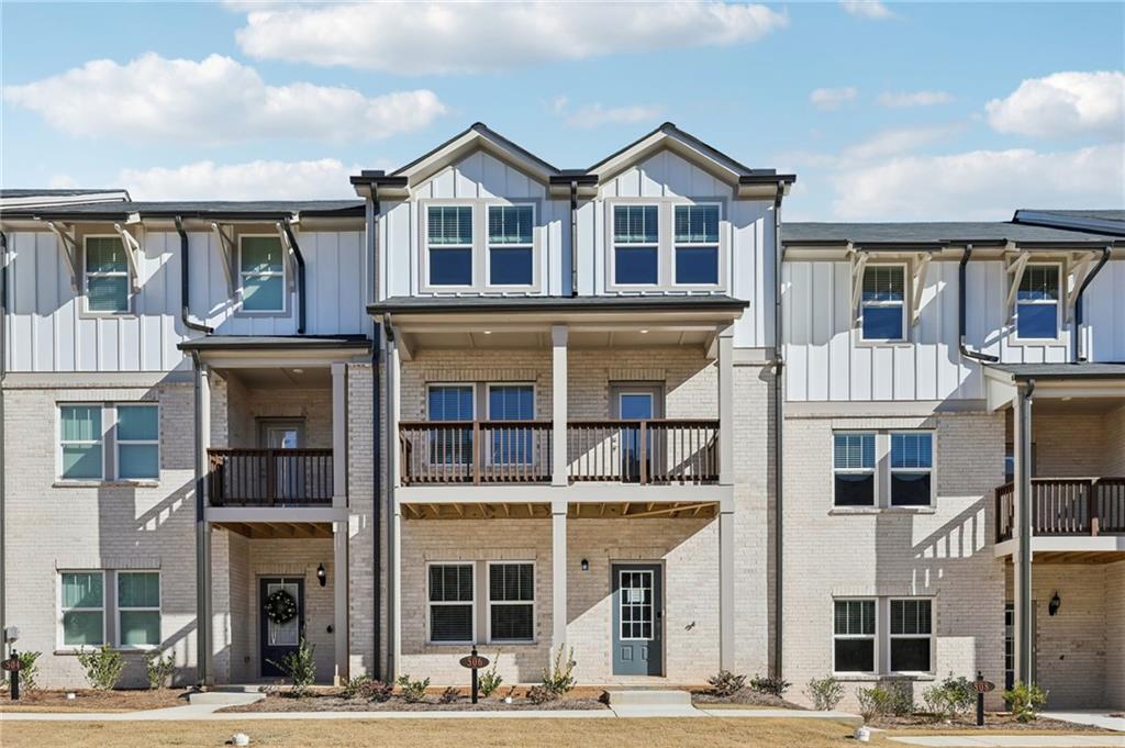 427 Elise Way