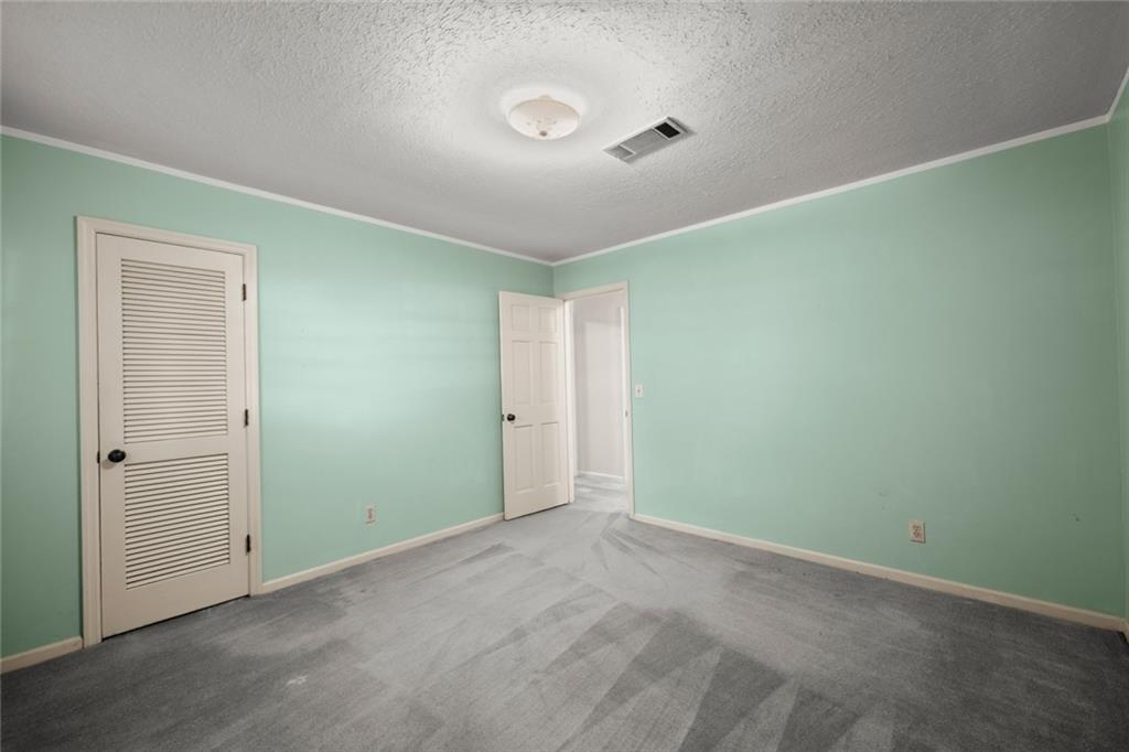 3724 Clarks Bridge Road, Gainesville, Georgia image 28