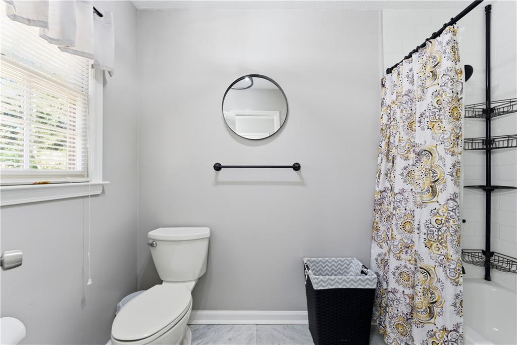 Cedar Glen - Residential