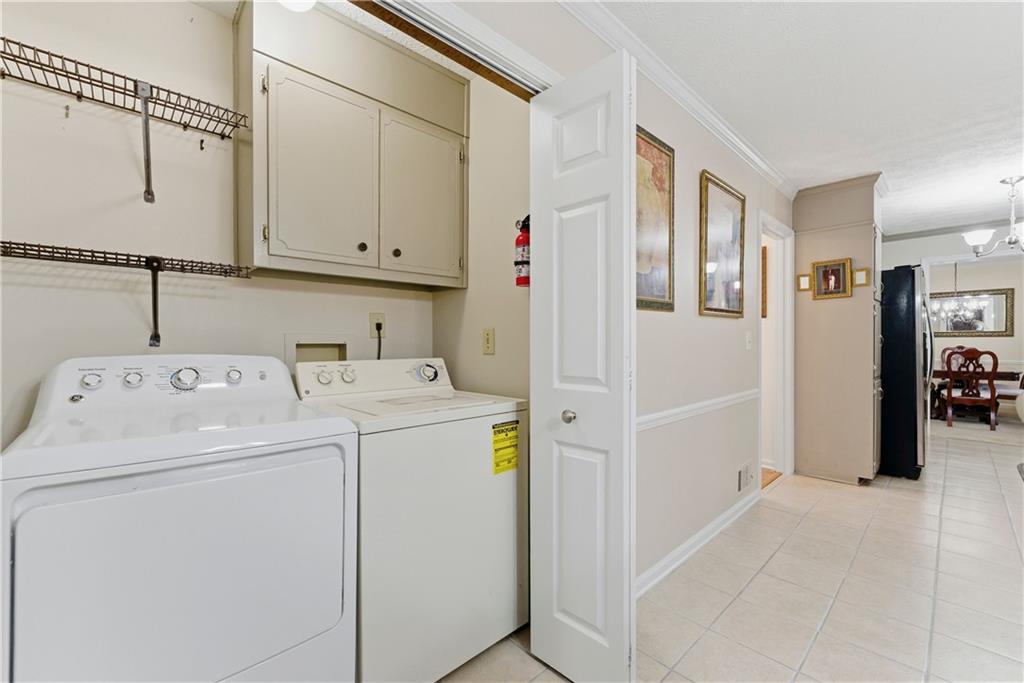 Cedar Glen - Residential