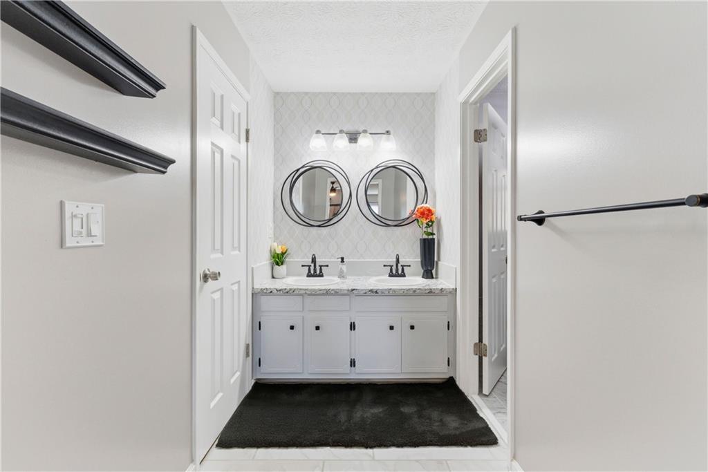 Cedar Glen - Residential