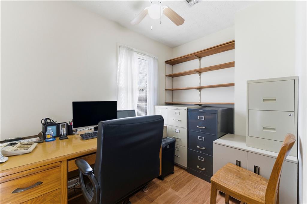 Cedar Glen - Residential