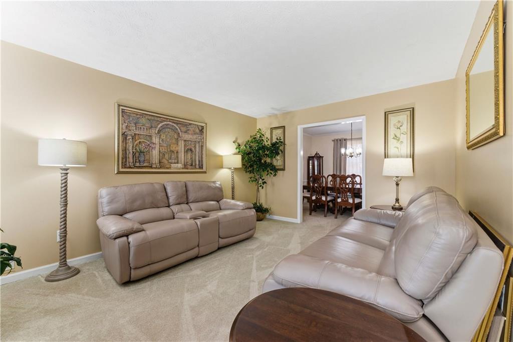 1264 Cedar Park Place