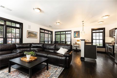 1300 Dekalb Avenue NE 711 Atlanta GA 30307