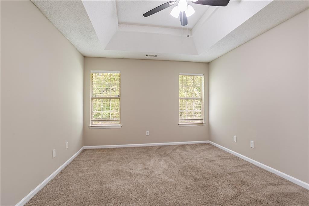4096 Waldrop Hills Drive, Decatur, Georgia image 11