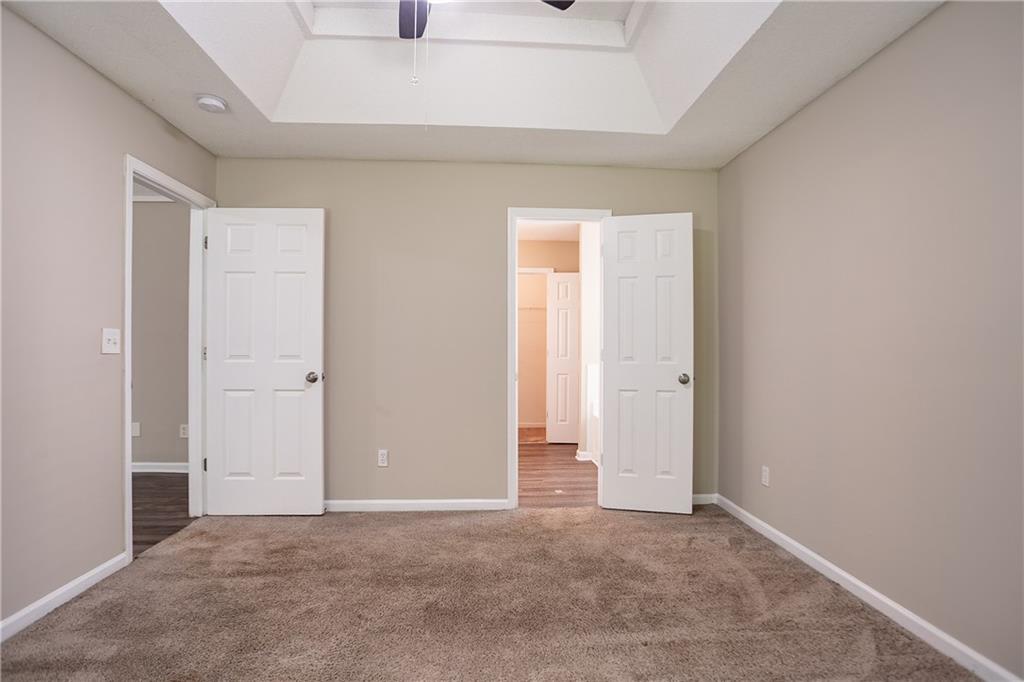 4096 Waldrop Hills Drive, Decatur, Georgia image 12