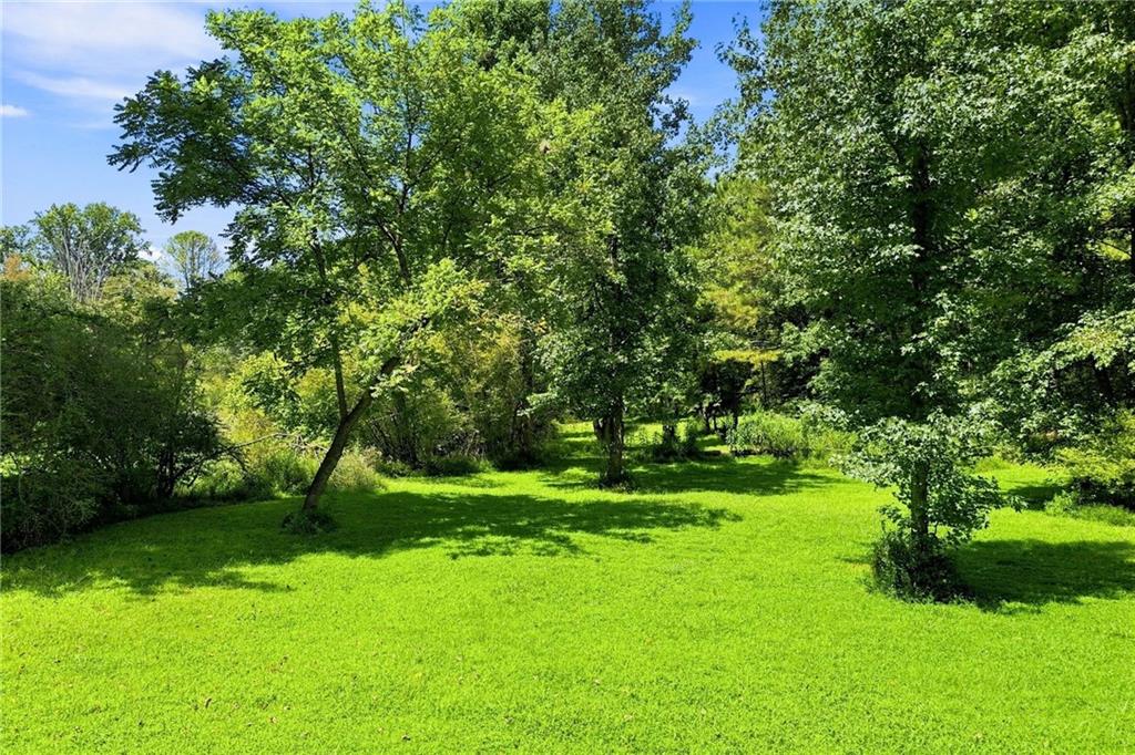251 Bethany Farms Drive