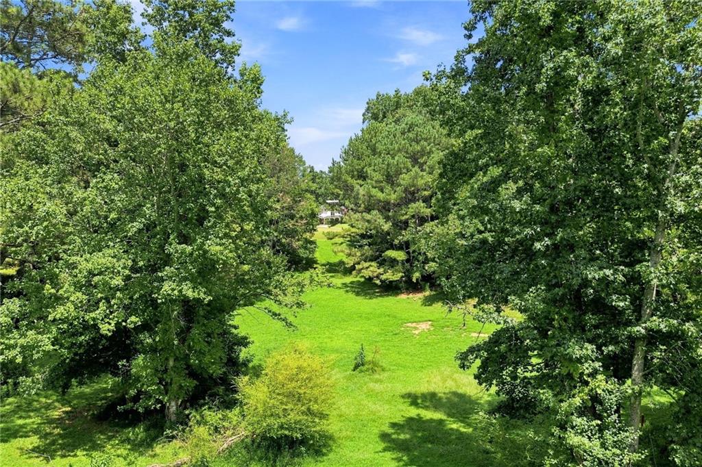 251 Bethany Farms Drive