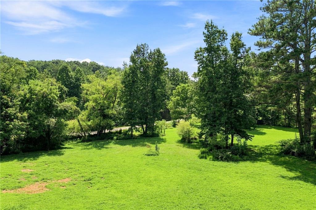 251 Bethany Farms Drive