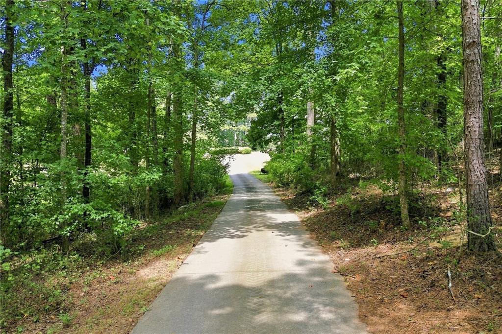251 Bethany Farms Drive