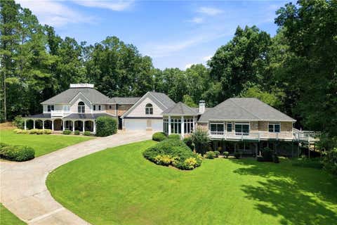 Featured picture for the property 7824679