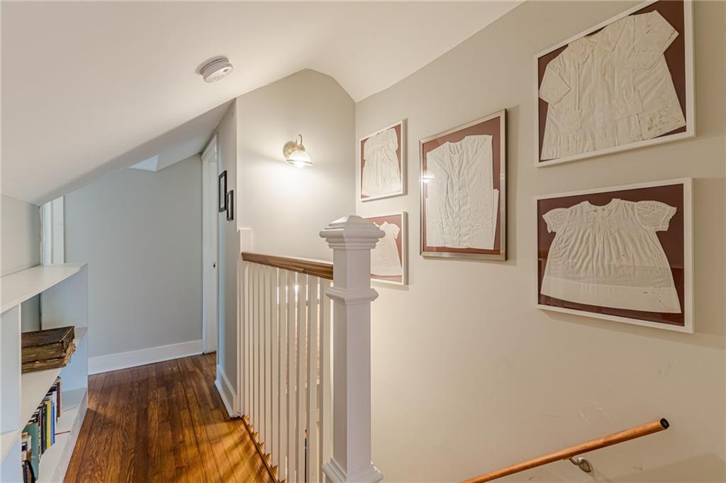 2733 Winburn Terrace, East Point, Georgia image 29