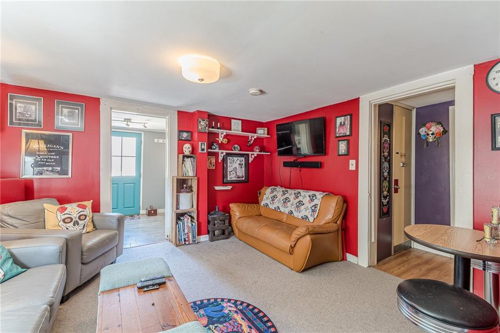 2733 Winburn Terrace, East Point, Georgia image 46