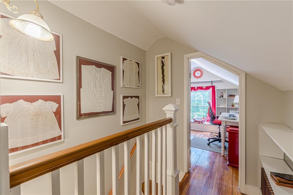 2733 Winburn Terrace, East Point, Georgia image 30