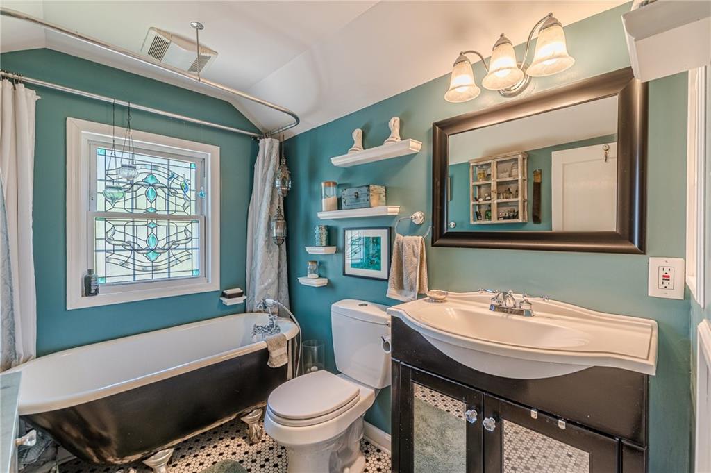 2733 Winburn Terrace, East Point, Georgia image 34