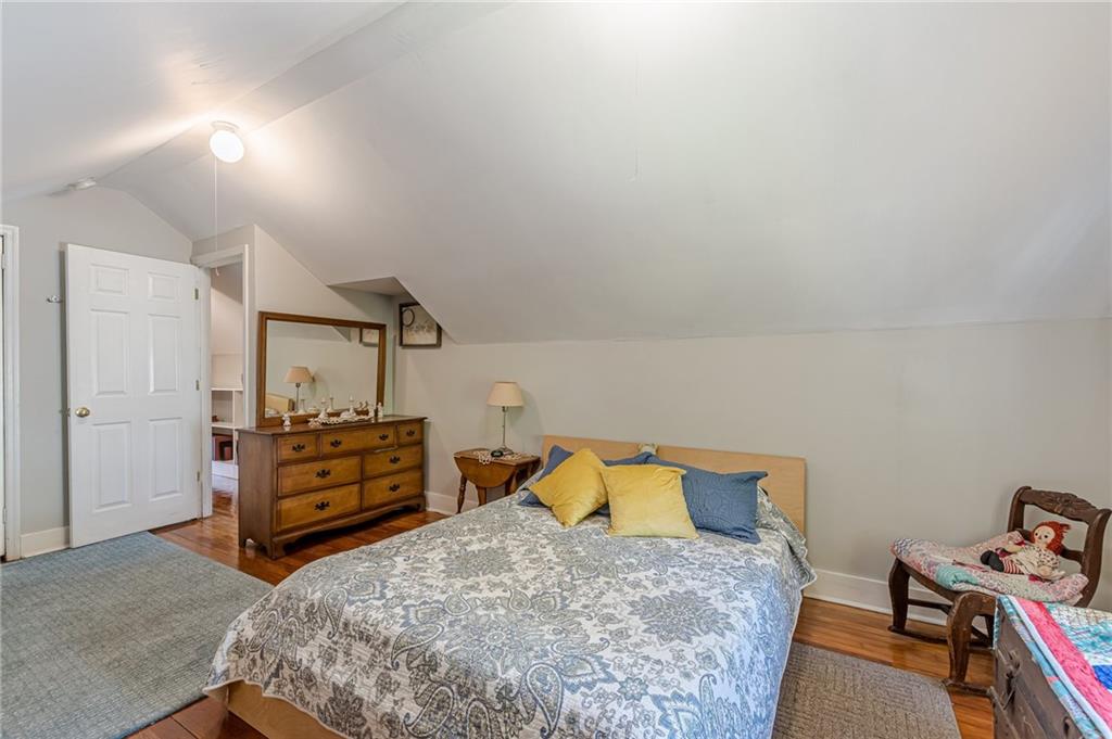 2733 Winburn Terrace, East Point, Georgia image 37