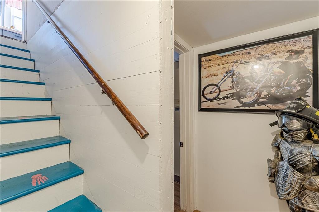 2733 Winburn Terrace, East Point, Georgia image 39